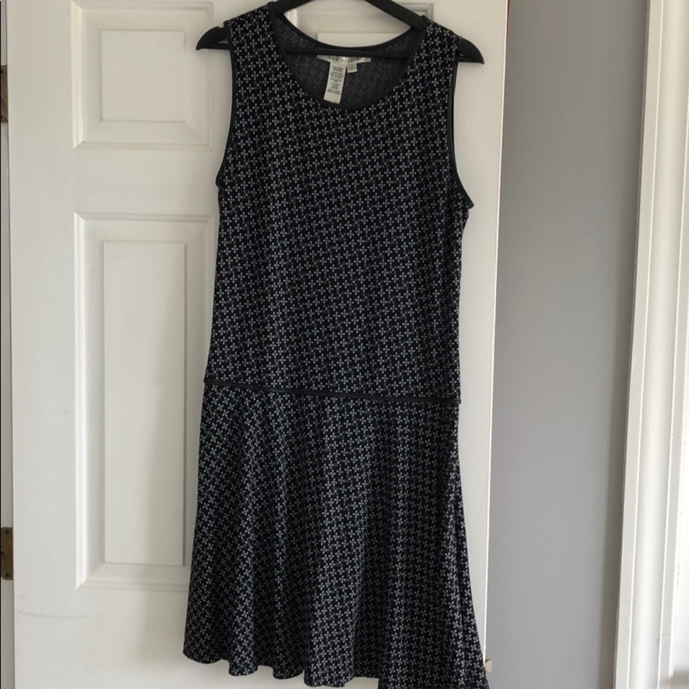 Max Studio Dress - Picture 2 of 4